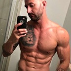 View JayCharles (jayaussietradie_xxx) OnlyFans 49 Photos and 32 Videos gallery 

 profile picture