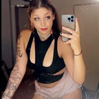 Trending @jayb9924 leak Onlyfans gallery free 

 profile picture