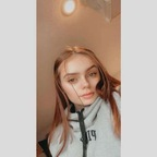 View J Baby😌 (jaybaby129) OnlyFans 180 Photos and 111 Videos for free 

 profile picture