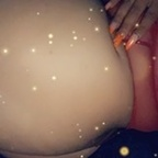 jaybaby91 onlyfans leaked picture 1