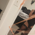 Download jaybabyof OnlyFans videos and photos free 

 profile picture