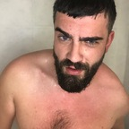 View JAY B (jaybcc) OnlyFans 181 Photos and 103 Videos leaks 

 profile picture