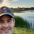 View jaybee-20 OnlyFans content for free 

 profile picture