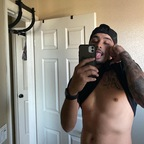 New @jayblazeee leaked Onlyfans photos free 

 profile picture