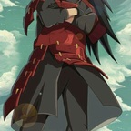 View jaybraaa666 (Jay Brough) OnlyFans 49 Photos and 32 Videos leaks 

 profile picture