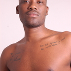 New @jaycarter43 leak Onlyfans content for free 

 profile picture