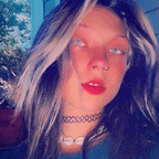 View jaycebaby2000 OnlyFans content for free 

 profile picture