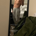 View Jaycob (jaycobeloisee) OnlyFans 49 Photos and 67 Videos leaks 

 profile picture