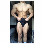 Download jaycozzeyy00 OnlyFans videos and photos free 

 profile picture