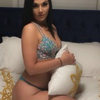 jayda_solai (Jayda Solai💋) free OnlyFans Leaks 

 profile picture