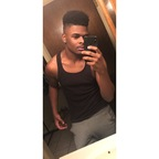 jaydamenace (Jay) OnlyFans content 

 profile picture