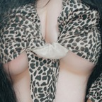 View Jayde (jayde.xof) OnlyFans 49 Photos and 32 Videos gallery 

 profile picture