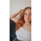 View jayde1997 (Jayde) OnlyFans 52 Photos and 32 Videos gallery 

 profile picture