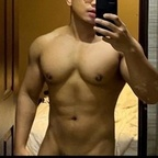 jaydenlee onlyfans leaked picture 1