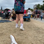 View jaye17217 OnlyFans content for free 

 profile picture