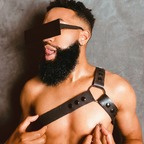 New @jayevanhart leak Onlyfans gallery for free 

 profile picture