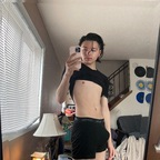 Download jayg145458 OnlyFans videos and photos for free 

 profile picture