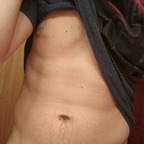 Trending @jaygarrik leaked Onlyfans videos free 

 profile picture