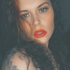 Hot @jaygoddess leak Onlyfans videos and photos for free 

 profile picture