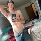 jayhasthegoods OnlyFans Leaks 

 profile picture