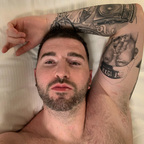 jayjohnsonukfree OnlyFans Leaked (283 Photos and 77 Videos) 

 profile picture