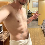 jaykannon (Jay Kannon) OnlyFans Leaked Videos and Pictures 

 profile picture