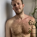 Onlyfans leaks jaykisnotokay 

 profile picture