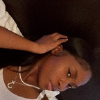 View jaylaa.xll (BIG DAWG🌈🤭) OnlyFans 49 Photos and 32 Videos leaks 

 profile picture