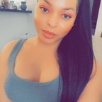 View jaylennavery (Lightbright ⭐️) OnlyFans 49 Photos and 32 Videos for free 

 profile picture