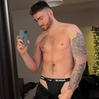 View 𝐉🔱𝐘𝐋 (jaylmcr) OnlyFans 95 Photos and 32 Videos leaks 

 profile picture