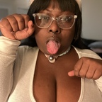 Onlyfans free jaylynnsplaypen 

 profile picture