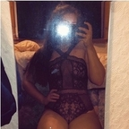 jaymarie (Jaq) OnlyFans Leaked Pictures & Videos 

 profile picture