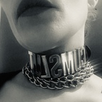 jaymeevil (Jayme) free OnlyFans Leaked Content 

 profile picture