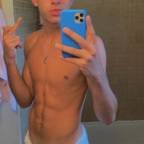 jaymixhael12 (Michael) free OnlyFans Leaked Pictures and Videos 

 profile picture