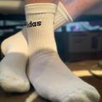 jaynavexxx (Jay Nave xXx - 🔐V.I.P ACCESS🔐) free OnlyFans content 

 profile picture