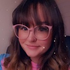 View jayne_1311 (Jayne_1311) OnlyFans 49 Photos and 32 Videos for free 

 profile picture