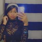 Get Free access to @jayonnaarmonie (Jayonna) Leaks OnlyFans 

 profile picture