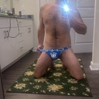 View Jaymous (jaypadillo) OnlyFans 147 Photos and 101 Videos leaks 

 profile picture