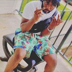 Onlyfans leaked jaypapilegit 

 profile picture