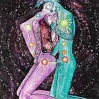 jayprivado OnlyFans Leaked Photos and Videos 

 profile picture