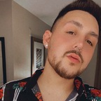 jaypublic OnlyFans Leak (49 Photos and 32 Videos) 

 profile picture