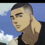 jaysantana24 OnlyFans Leaked (49 Photos and 32 Videos) 

 profile picture