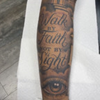 jayslang OnlyFans Leaked (49 Photos and 32 Videos) 

 profile picture