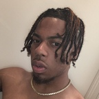 jaysofresh (King things) free OnlyFans Leaked Pictures and Videos 

 profile picture