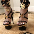 View Jay’s Paws 🐾 (jayspaws) OnlyFans 163 Photos and 48 Videos leaks 

 profile picture