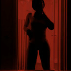 View jaysweetlikehoney (SweetLikeHoney 🍯) OnlyFans 49 Photos and 32 Videos leaks 

 profile picture