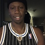 jayuncutxxx OnlyFans Leak 

 profile picture