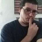 Trending @jaywar24 leak Onlyfans photos for free 

 profile picture