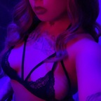 New @jayxnana leaked Onlyfans content for free 

 profile picture