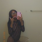 Get Free access to @jayyb40223642 (jayyb💖❣️🍷) Leaked OnlyFans 

 profile picture